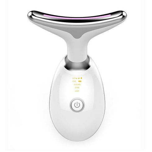 Portable Neck Wrinkle Remover